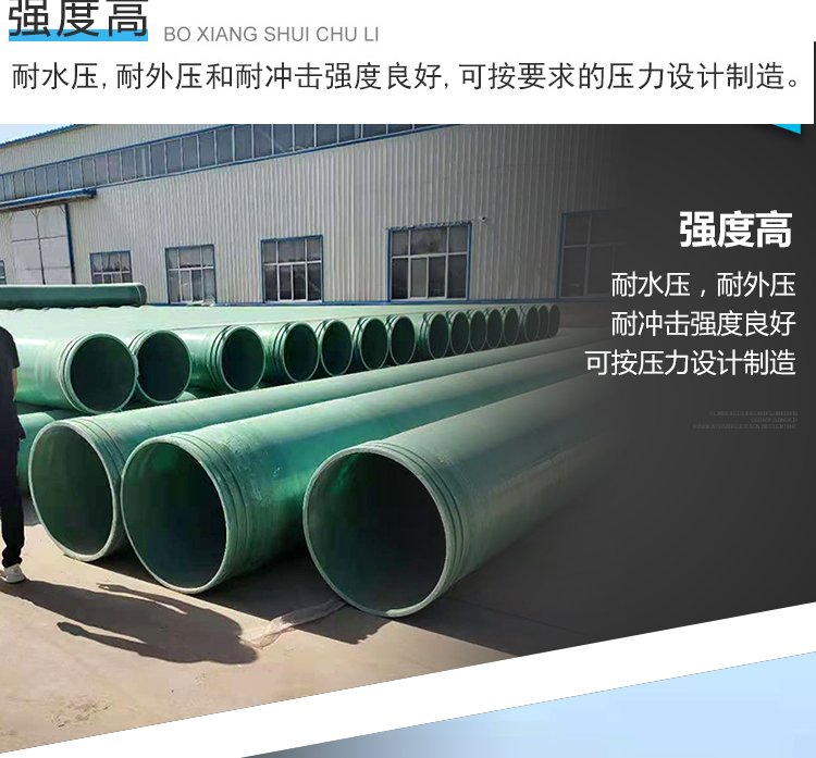 ���T�в���䓹ܵ��S�ҽ�B�S�޷���