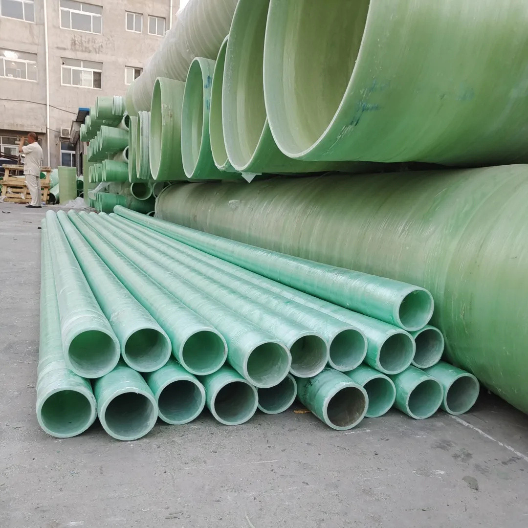 вˮSl(f)r вˮSl(f)r