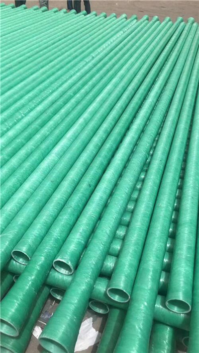 ����䓹ܵ��������ܱ���?x��n)r(ji��)�ȸ�