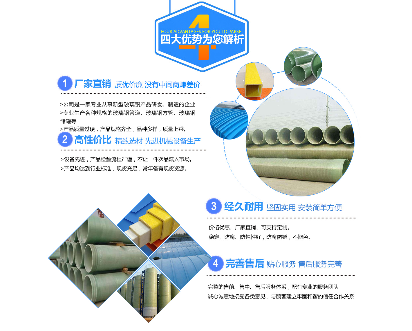 ����䓊Aɰ�ܬF(xi��n)�����bע�����