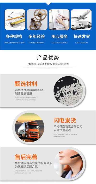 ����䓊Aɰ����ô�и�