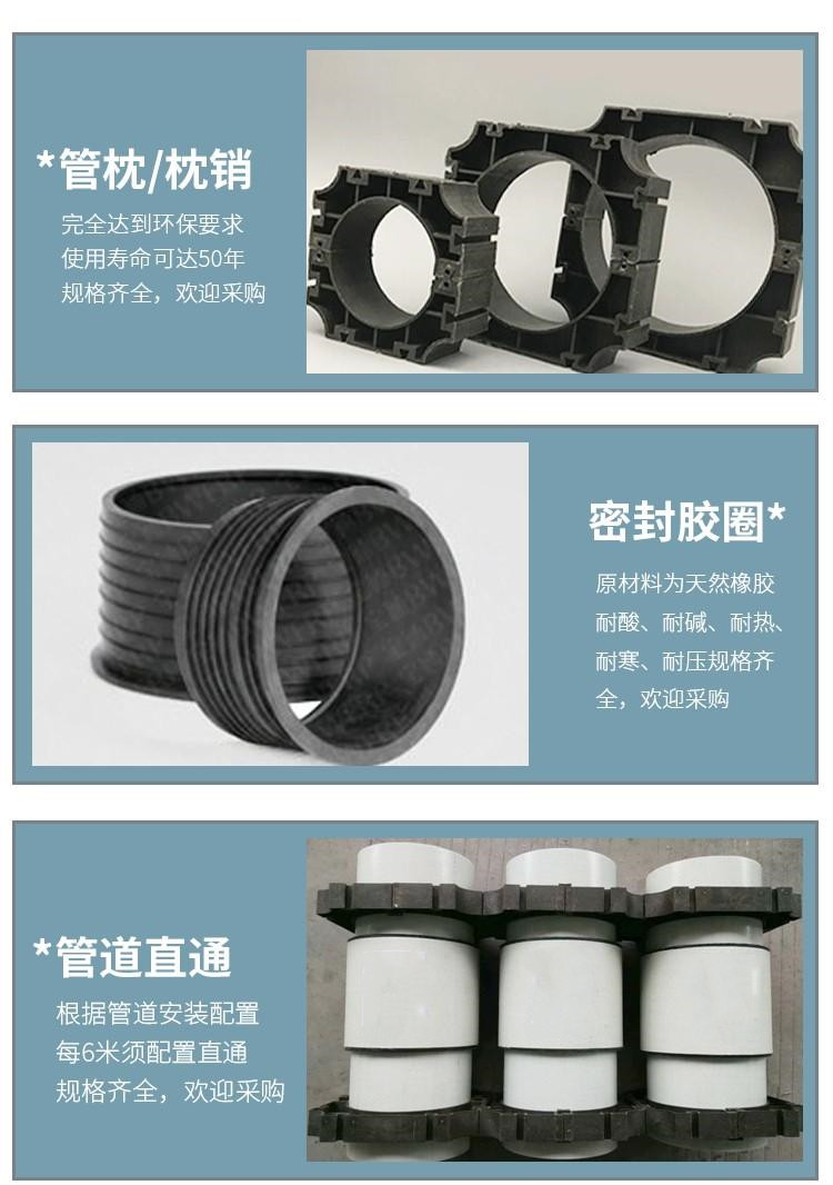 HB-BWFRPwSp@DôB HB-BWFRPwSp@DôB