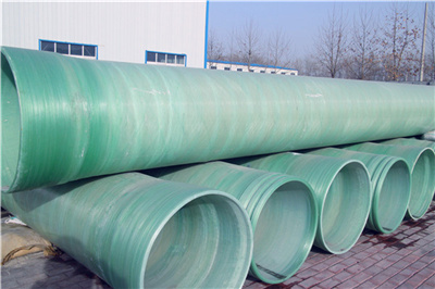 �̌��в����ͨ�L(f��ng)�ܵ��S��