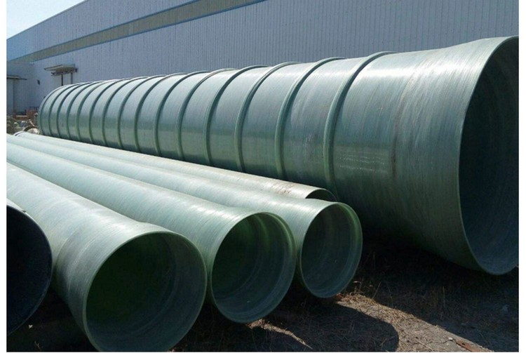 dn100����䓊Aɰ�ܵ����a(ch��n)�S��