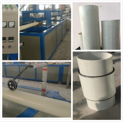 HB-bwfrpwSDܹˇ HB-bwfrpwSDܹˇ