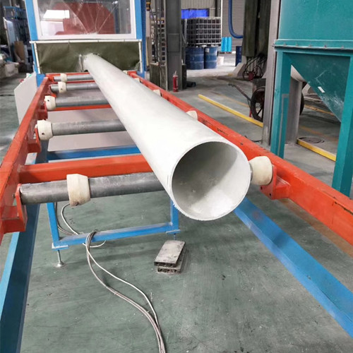 bwfrpܴ؛Ҏ(gu)Ҫ bwfrpܴ؛Ҏ(gu)Ҫ