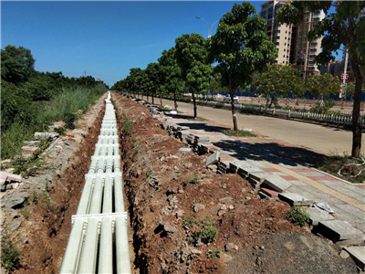 bwfrpܴ؛Ҏ(gu)Ҫ bwfrpܴ؛Ҏ(gu)Ҫ