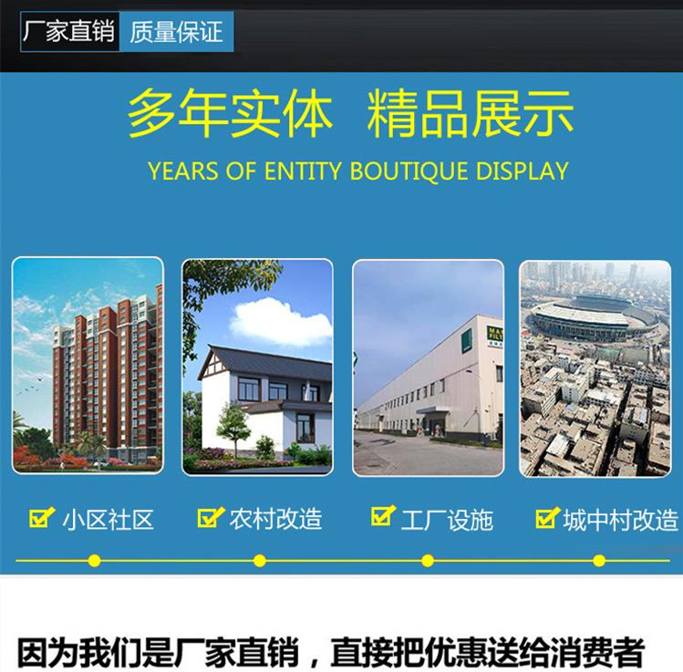 DN1000�����ͨ�L(f��ng)�ܵ��S��