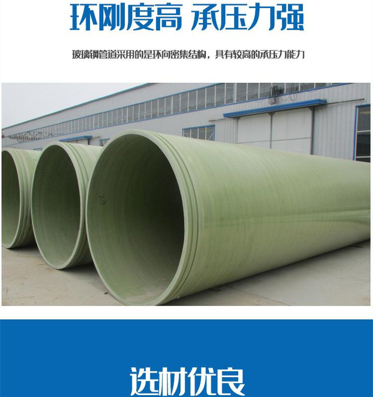 ����䓊Aɰ�ܵ�ݔˮ�o��Ⱦ