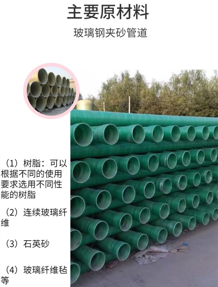 ��ُ(g��u)����䓊Aɰ�ܵ�ע�����(xi��ng)