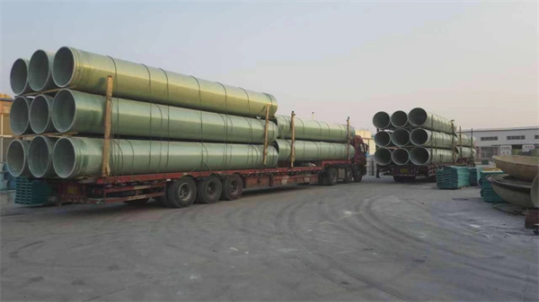 ��عܵ�����䓊Aɰ�ܵ�ʩ������(ji��)