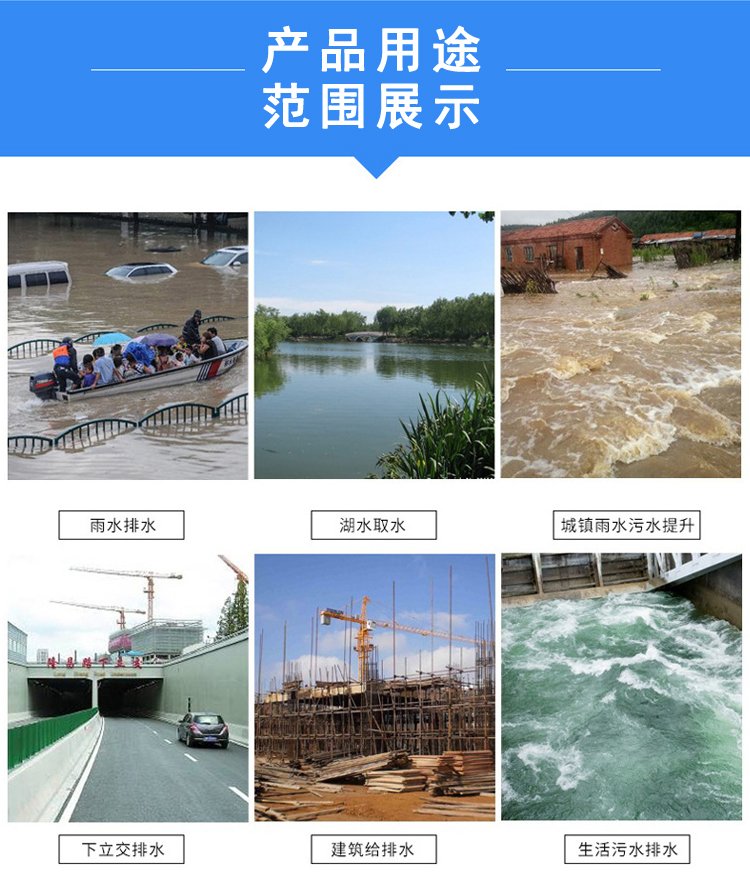  ��ڏ�����䓹�ˇ�ܵ��S��