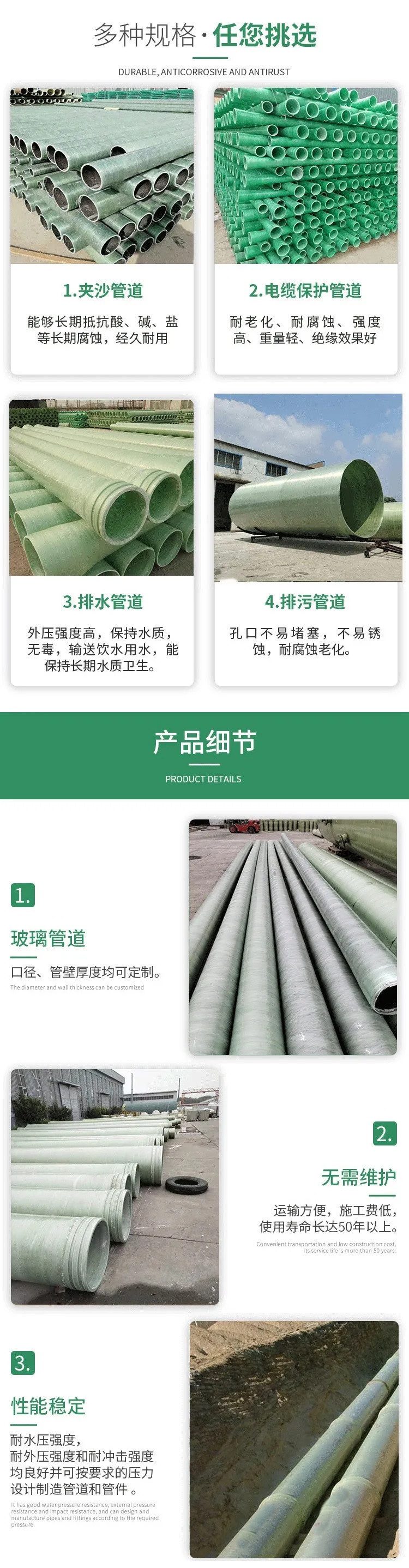 䓹ܵp@ Aɰʽ ֶ֧ 䓹ܵp@ Aɰʽ ֶ֧